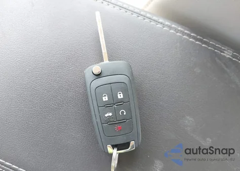 2016 Chevrolet Malibu Limited Lt z USA, uszkodzony, nr VIN 1G11C5SA4GF105218